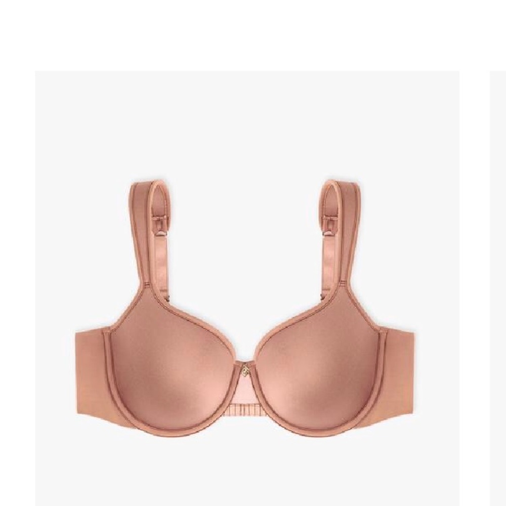 NWT Third Love full coverage bra